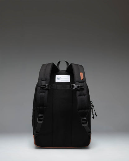 Herschel Herschel Heritage™ Kids Backpack