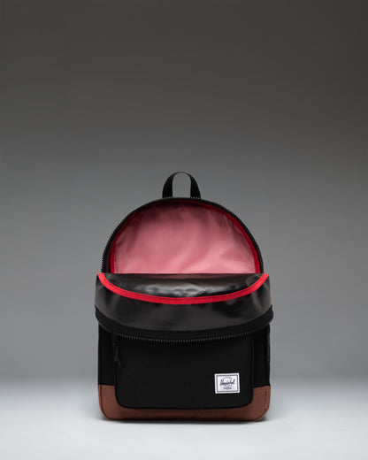 Herschel Herschel Heritage™ Kids Backpack