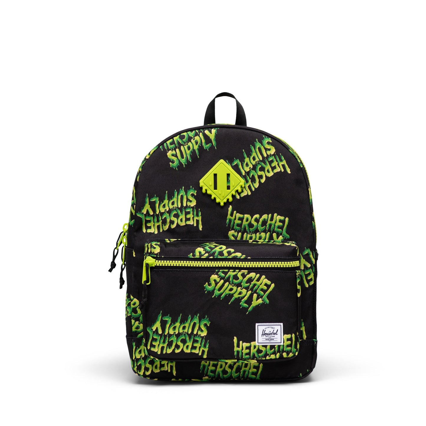 HSC Slime