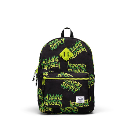 HSC Slime