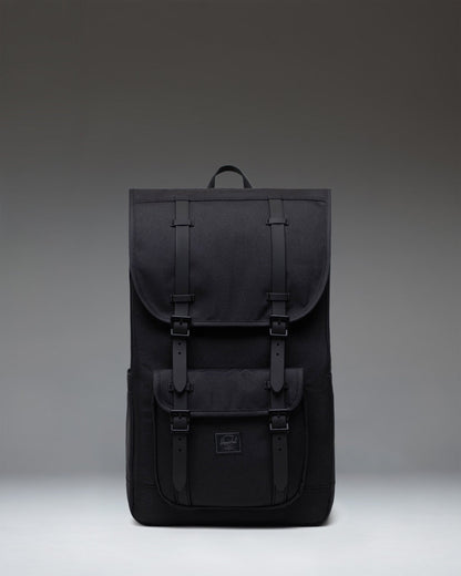 Herschel Herschel Little America Backpack