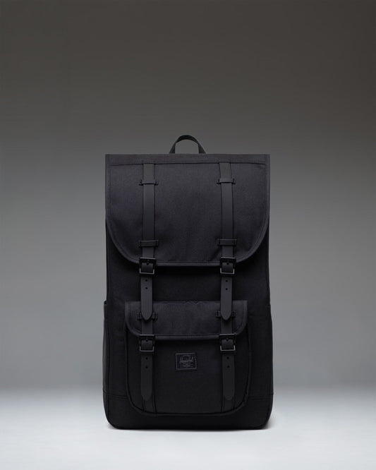Herschel Herschel Little America Backpack