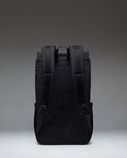 Herschel Herschel Little America Backpack