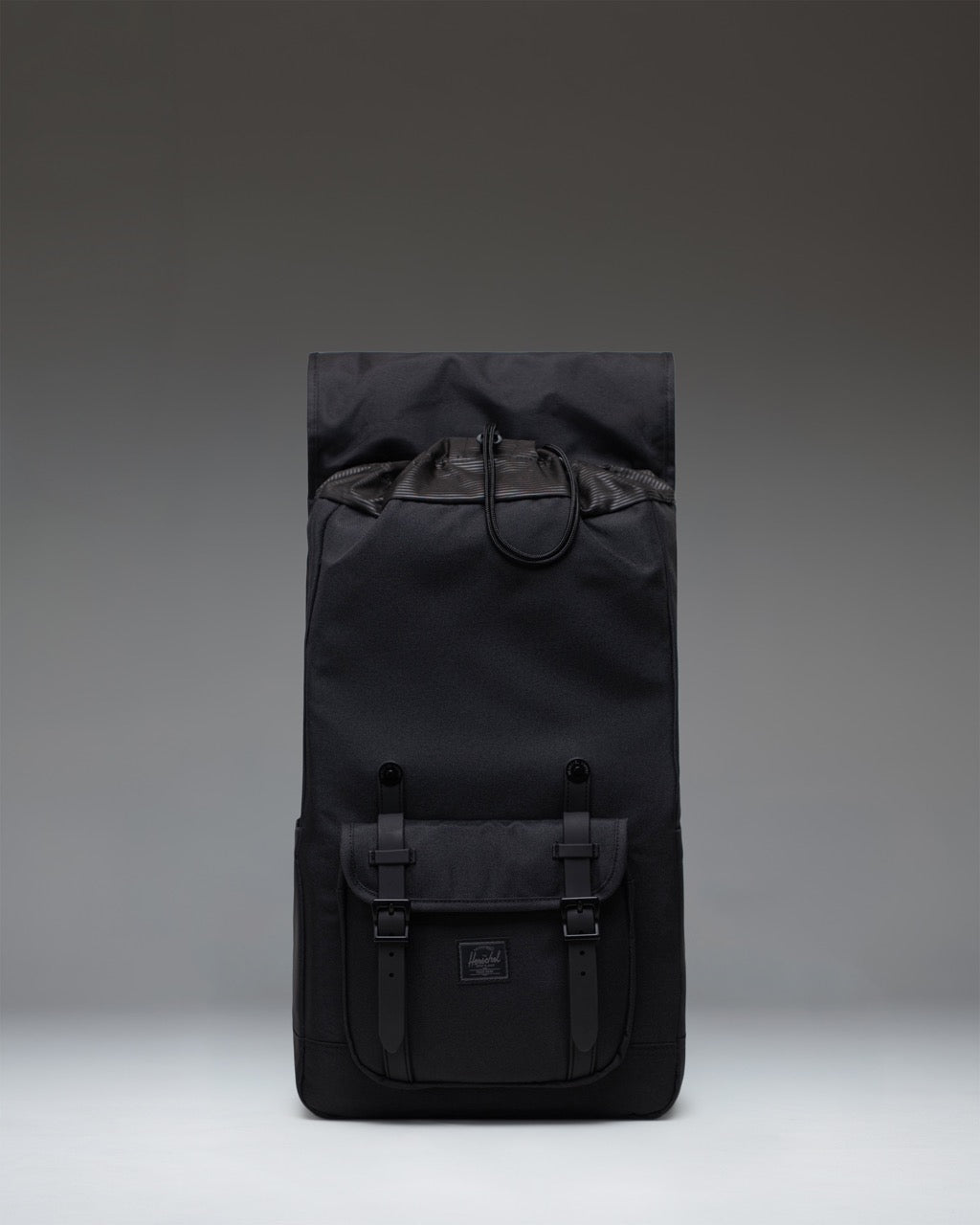 Herschel Herschel Little America Backpack