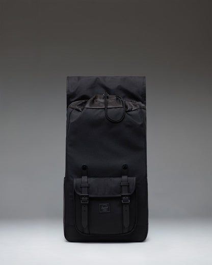 Herschel Herschel Little America Backpack