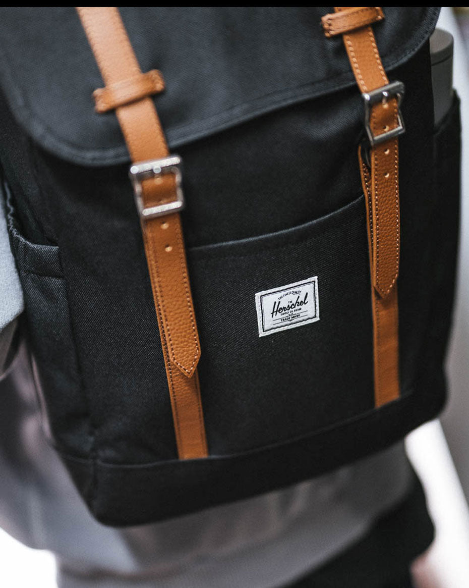 Herschel Herschel Little America Backpack