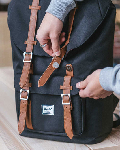 Herschel Herschel Little America Backpack