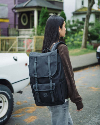 Herschel Herschel Little America Backpack