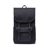 Black Tonal