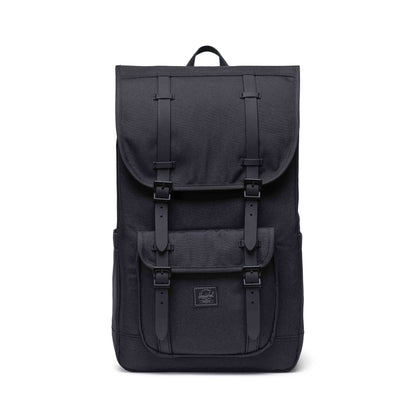 Black Tonal