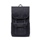 Black Tonal