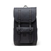 Grid Black/Black