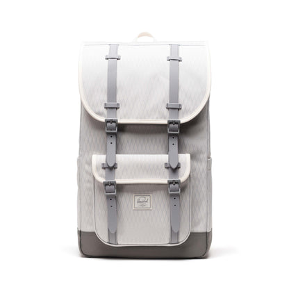 Vapor Diamond/Charcoal Gray
