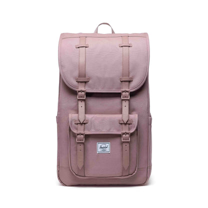 Ash Rose
