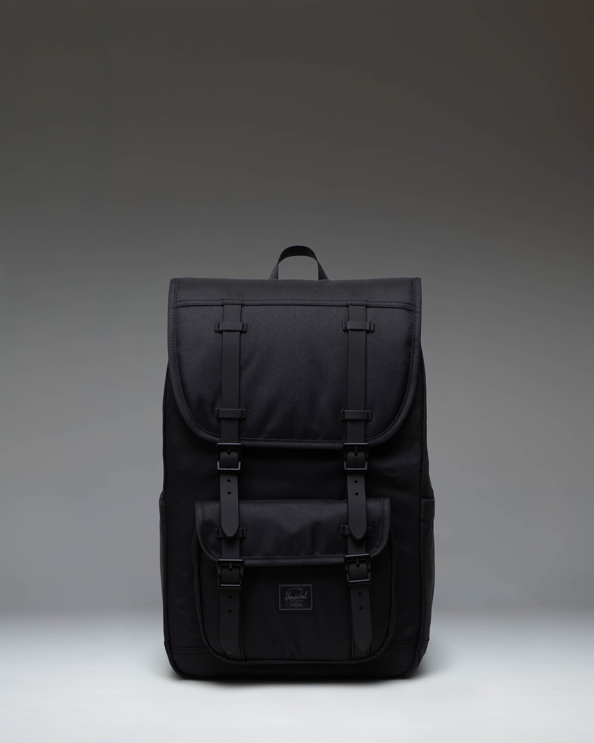 Herschel Herschel Little America Backpack Mid-Volume