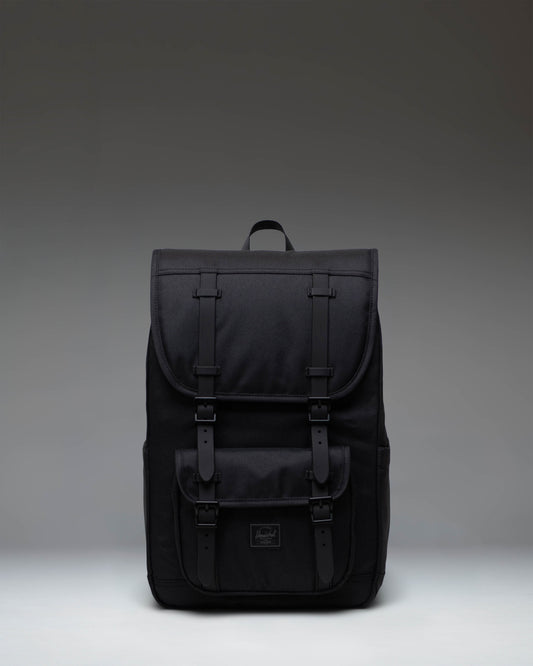 Herschel Herschel Little America Backpack Mid-Volume
