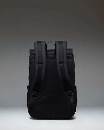Herschel Herschel Little America Backpack Mid-Volume