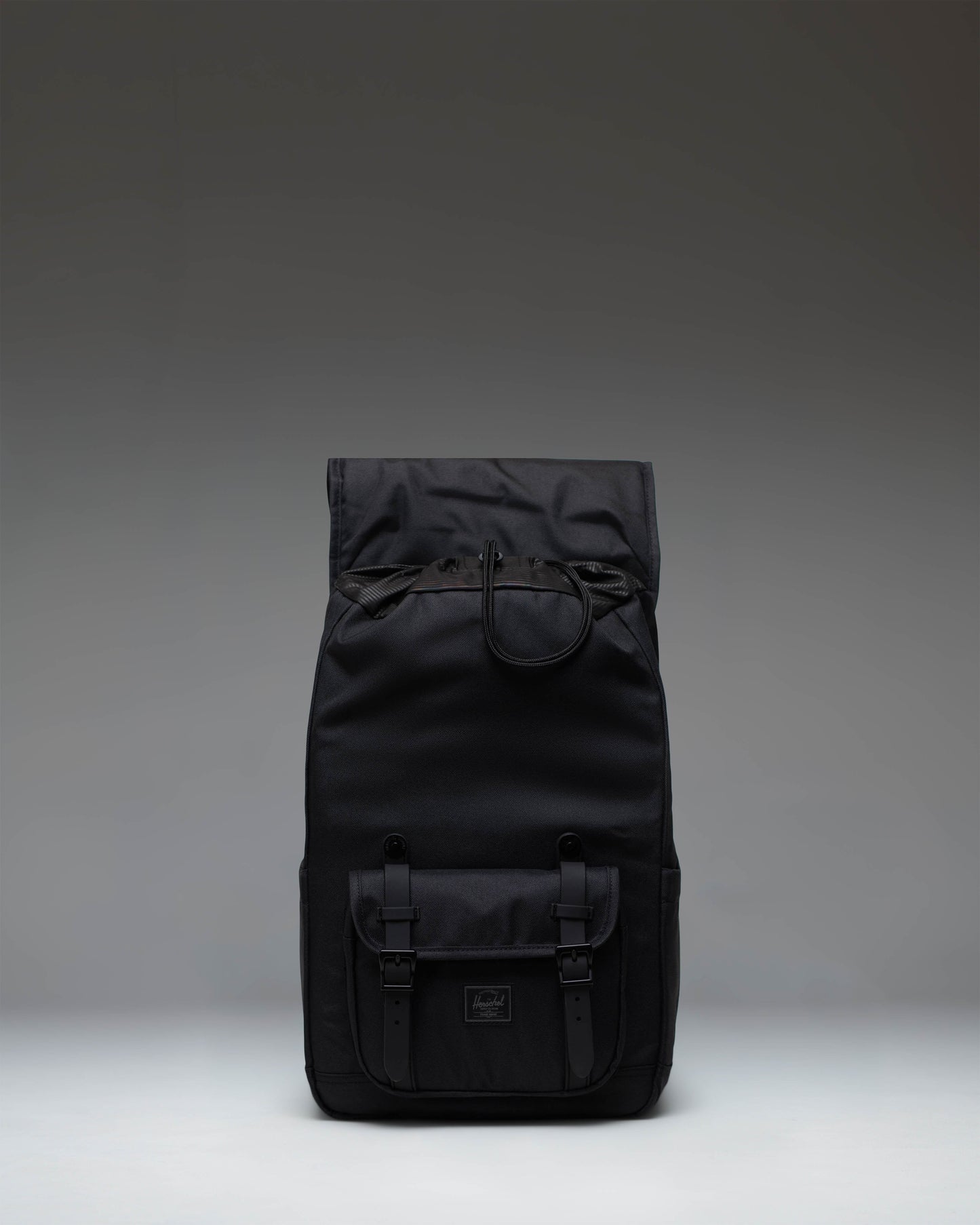 Herschel Herschel Little America Backpack Mid-Volume