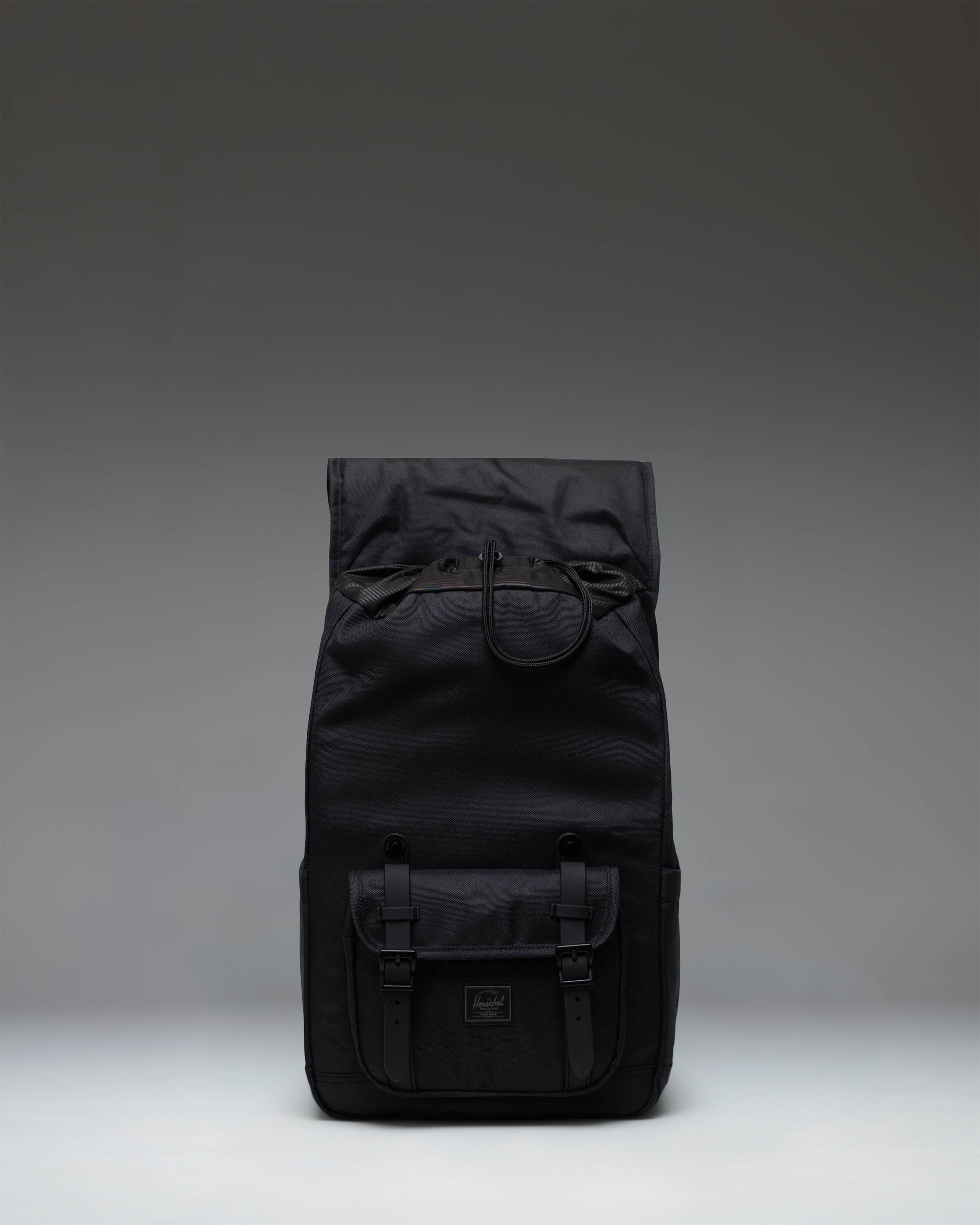 Herschel Herschel Little America Backpack Mid-Volume