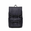 Black Tonal