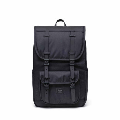 Black Tonal