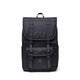 Black Tonal
