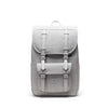 Grey Crosshatch