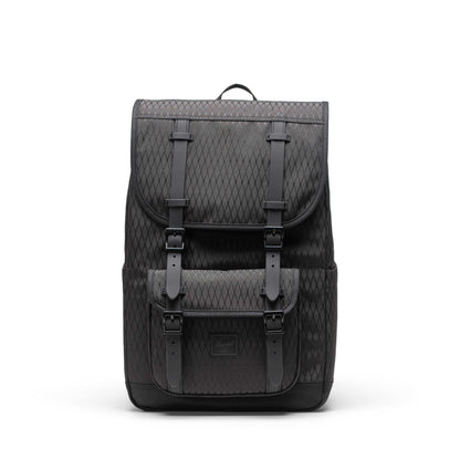 Black Diamond/Black