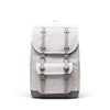 Vapor Diamond/Charcoal Gray