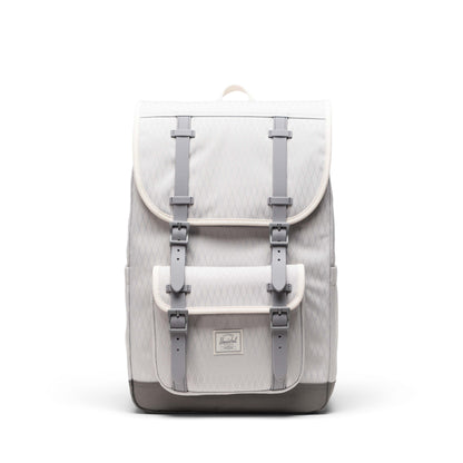 Vapor Diamond/Charcoal Gray