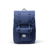 Skipper Blue