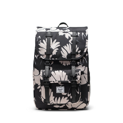 Graphic Daisy