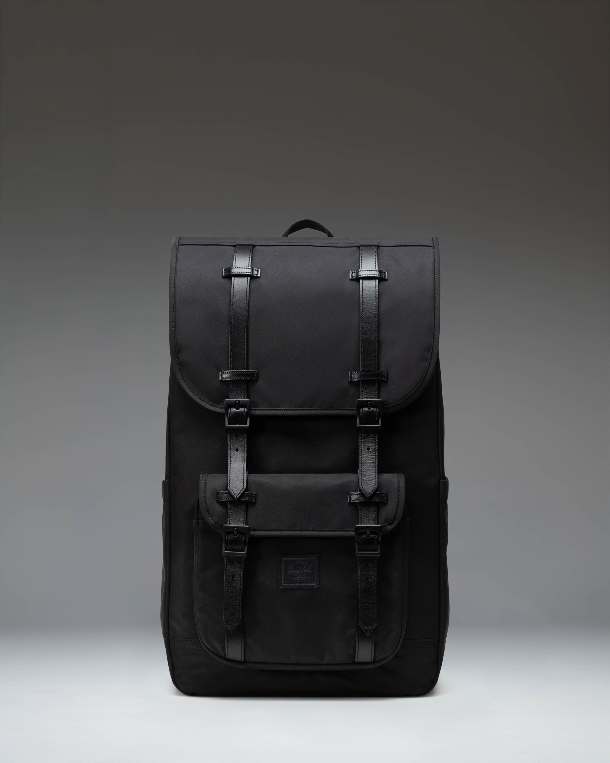 Herschel Herschel Little America Backpack Premium Classic
