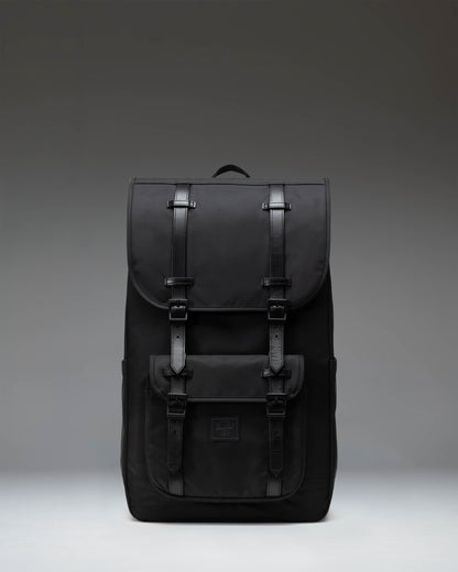 Herschel Herschel Little America Backpack Premium Classic