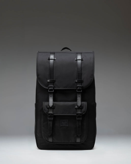 Herschel Herschel Little America Backpack Premium Classic