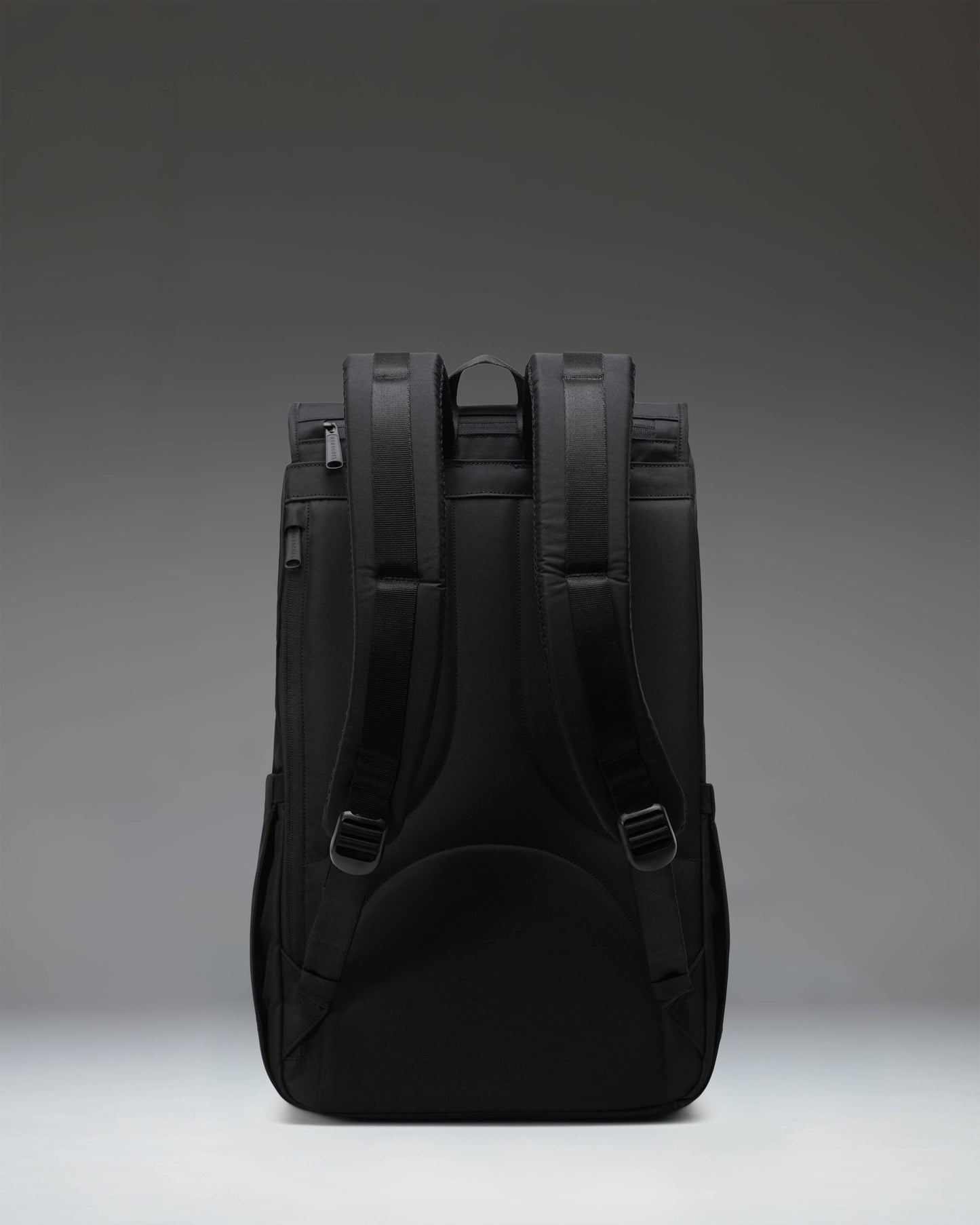 Herschel Herschel Little America Backpack Premium Classic