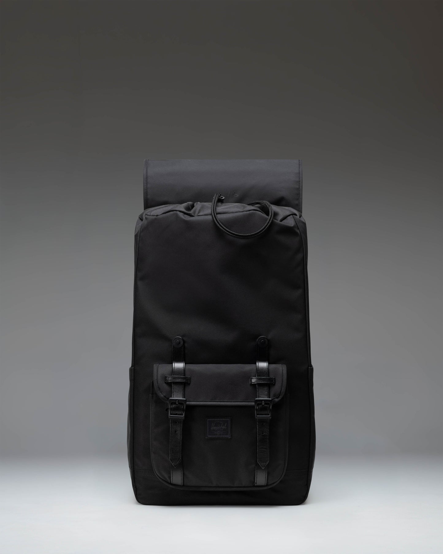 Herschel Herschel Little America Backpack Premium Classic