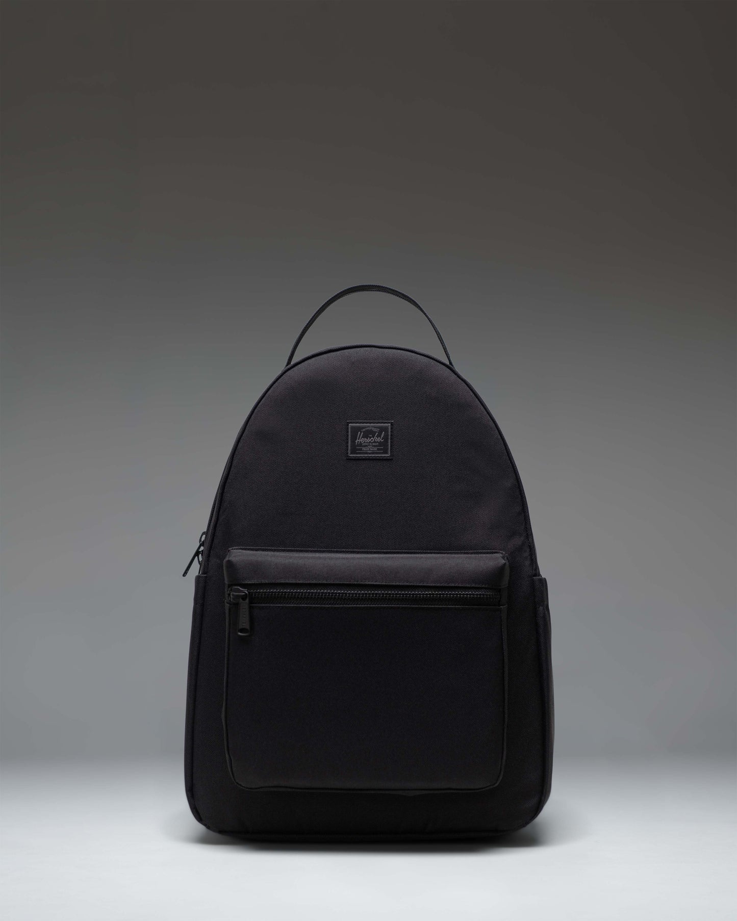 Herschel Herschel Nova Backpack
