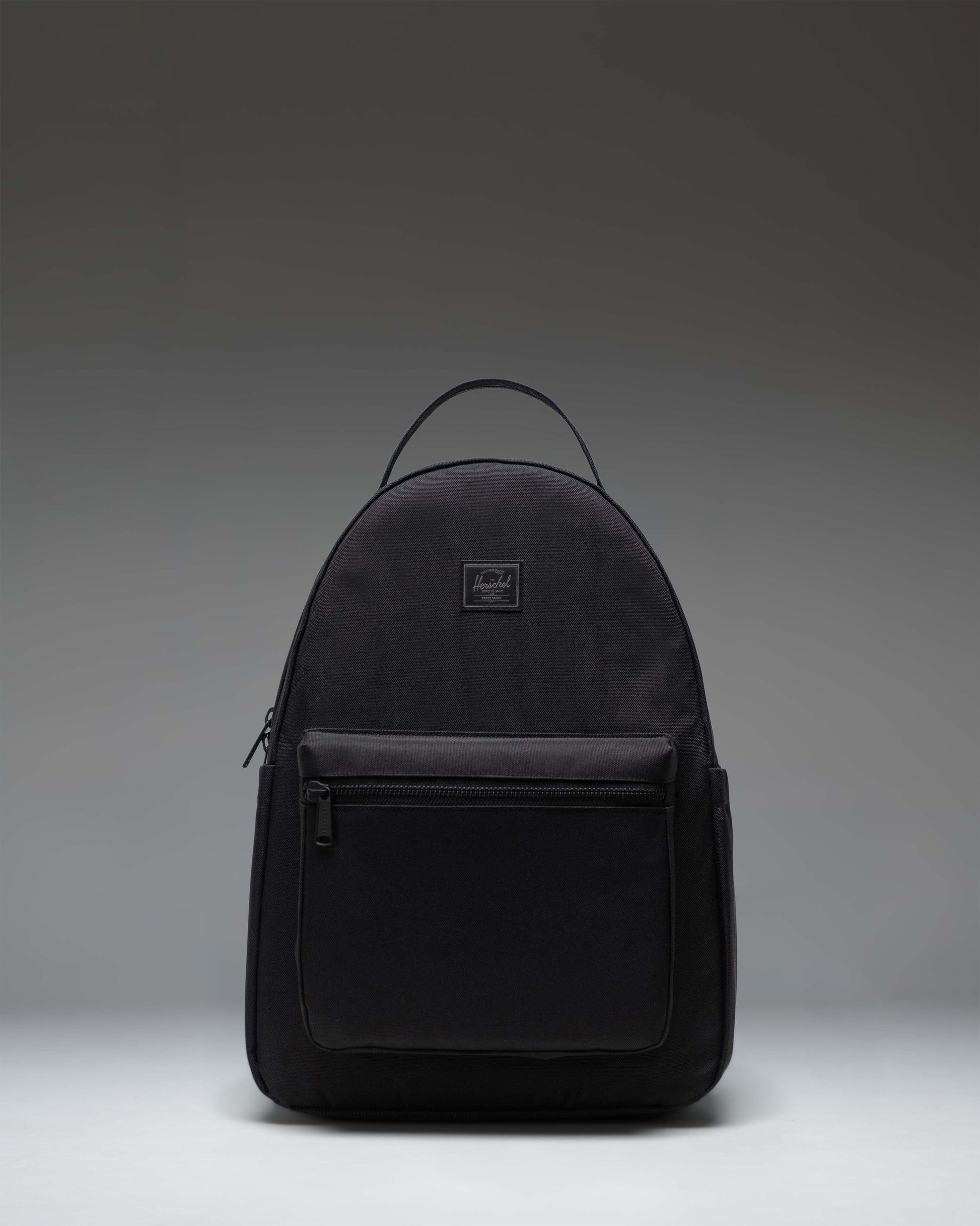 Herschel Herschel Nova Backpack