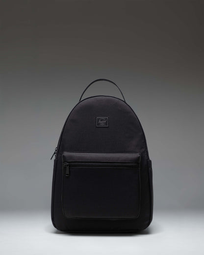 Herschel Herschel Nova Backpack