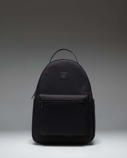 Herschel Herschel Nova Backpack