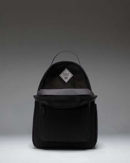Herschel Herschel Nova Backpack