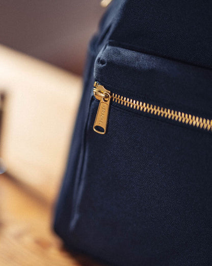Herschel Herschel Nova Backpack