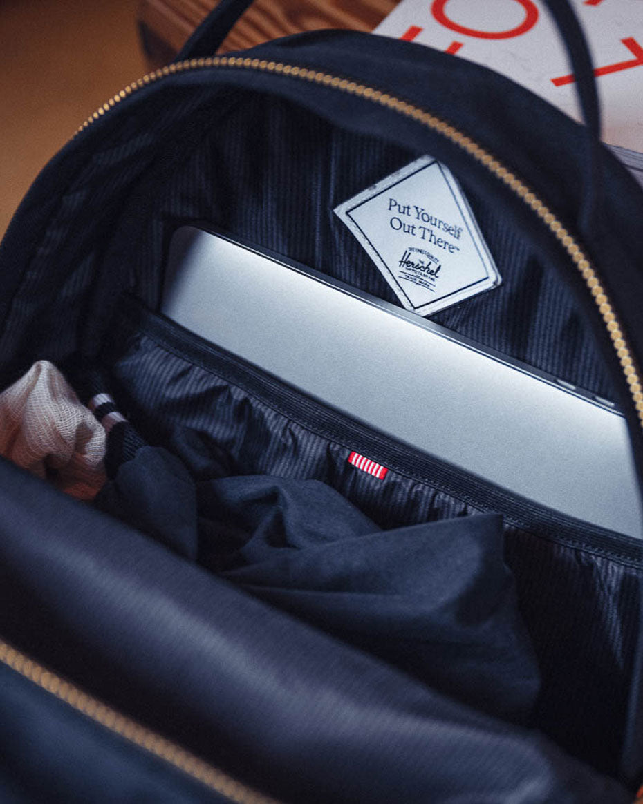 Herschel Herschel Nova Backpack