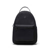 Black Tonal
