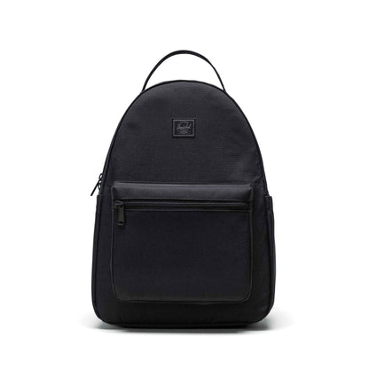 Black Tonal