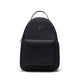 Black Tonal