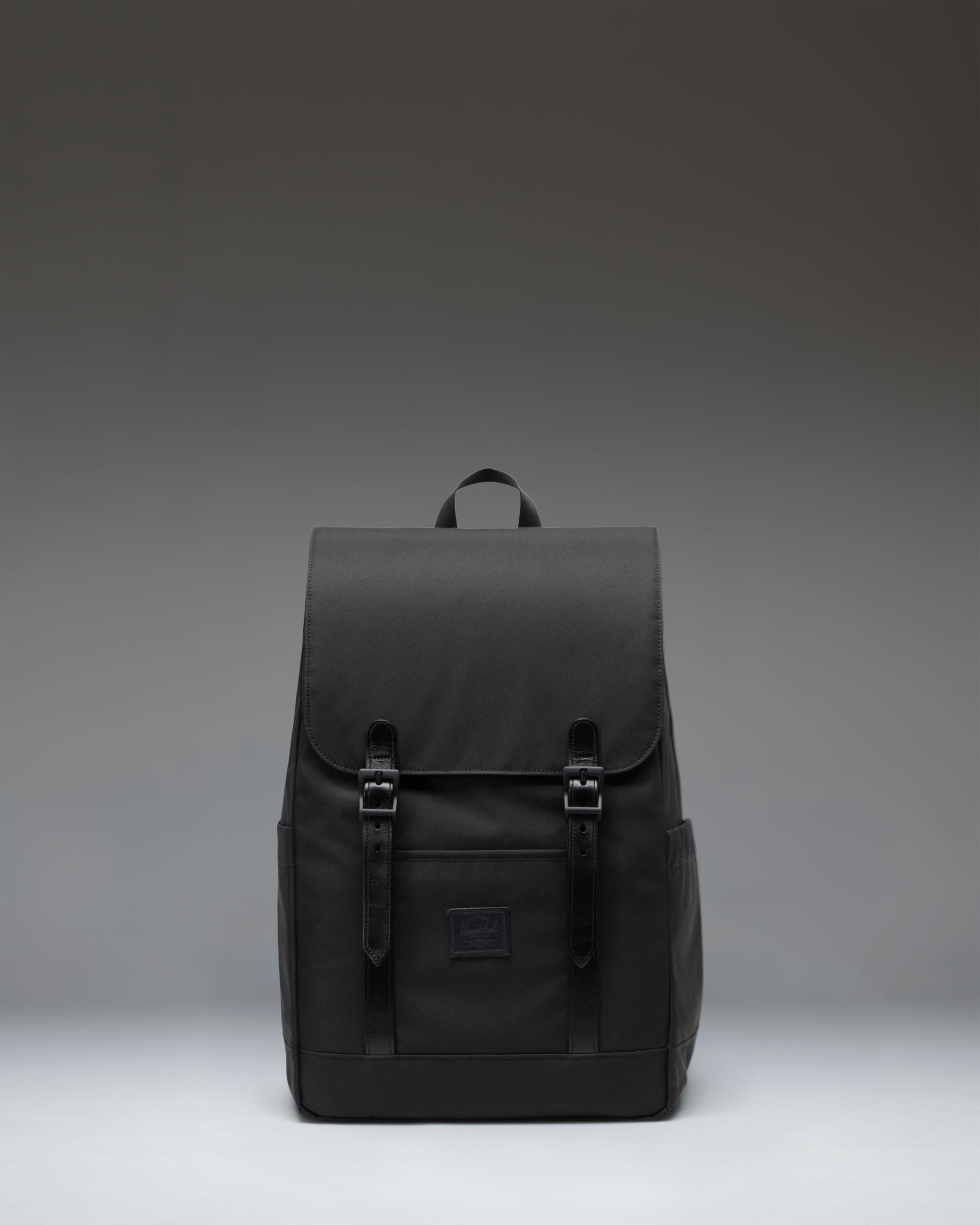Herschel Herschel Retreat Small Backpack Premium Classic