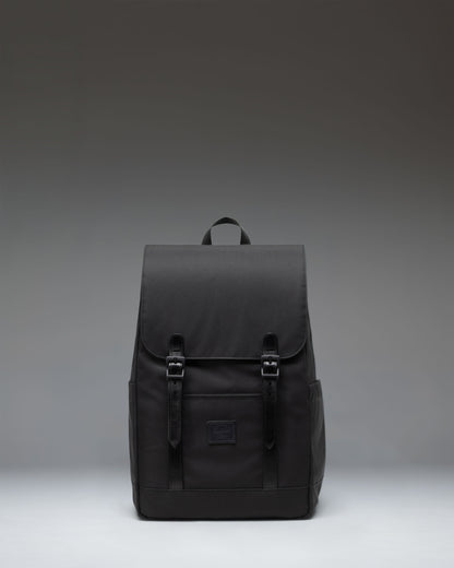 Herschel Herschel Retreat Small Backpack Premium Classic