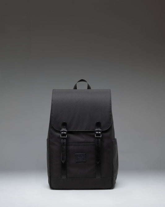 Herschel Herschel Retreat Small Backpack Premium Classic